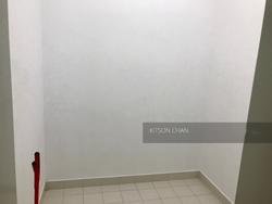 Blue Horizon (D5), Condominium #143296572